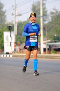 BIB: 40935
                            <button type="button" onclick="openModal(8848196)" class="btn btn-primary btn-sm float-right btn-popup" data-toggle="modal" data-target=".modal-high-quality">
                        <i class="fas fa-shopping-cart"></i> Add to Cart
                    </button>
                                            <button type="button" onclick="isThisMe(8848196, true)" class="btn btn-success btn-sm float-right btn-popup btn-isme hidden" data-toggle="tooltip" data-placement="bottom" title="นี่คือรูปของคุณใช่ไหม คลิกที่นี่เพื่อเอาเข้าอัลบั้ม">
                        <i class="fas fa-plus"></i> Add to album
                    </button>
                    <button type="button" onclick="isThisMe(8848196, false)" class="btn btn-warning btn-sm float-right btn-popup btn-isnotme hidden">
                        <i class="fas fa-ban"></i> Remove from album
                    </button>